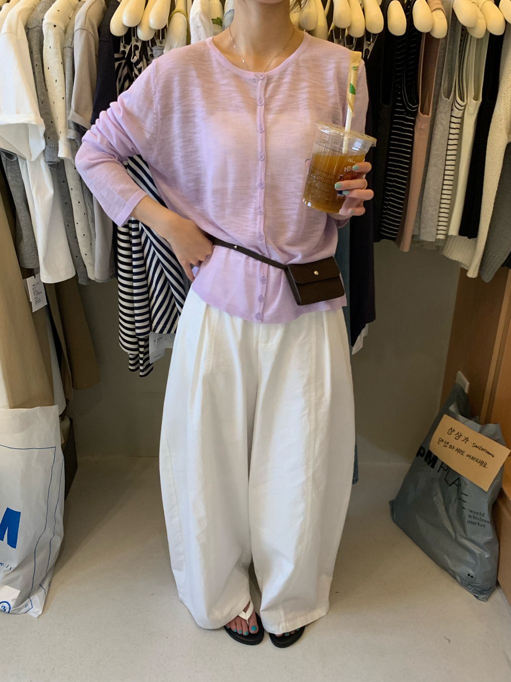 67fee473adfb910fff4159581c63e127