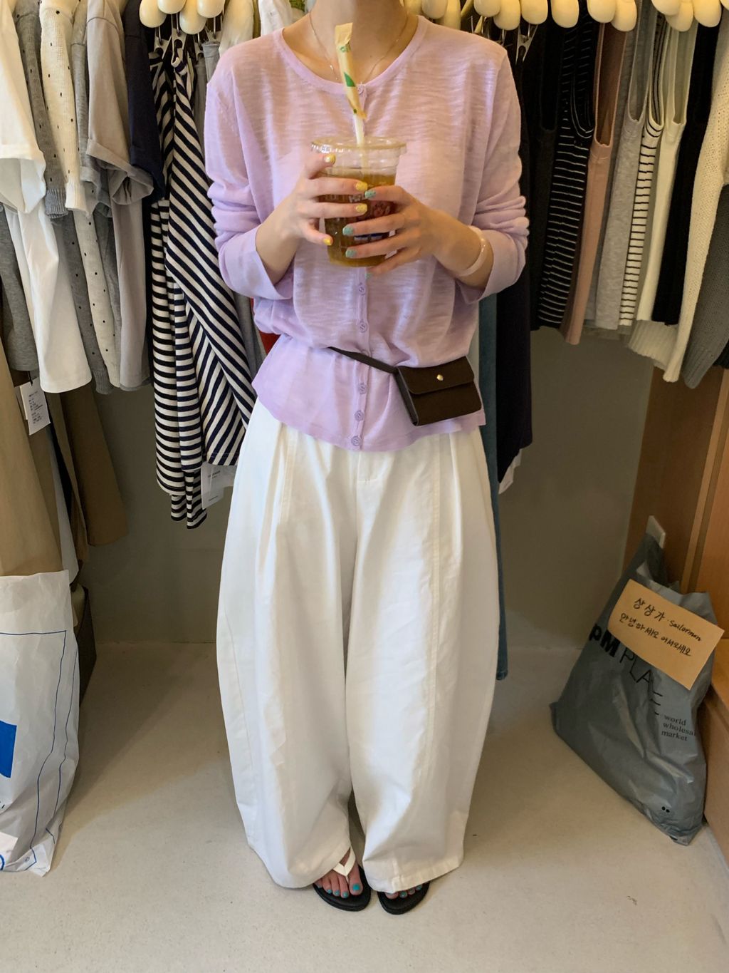 08563ea9a3dca992d6c255f00f9155fd