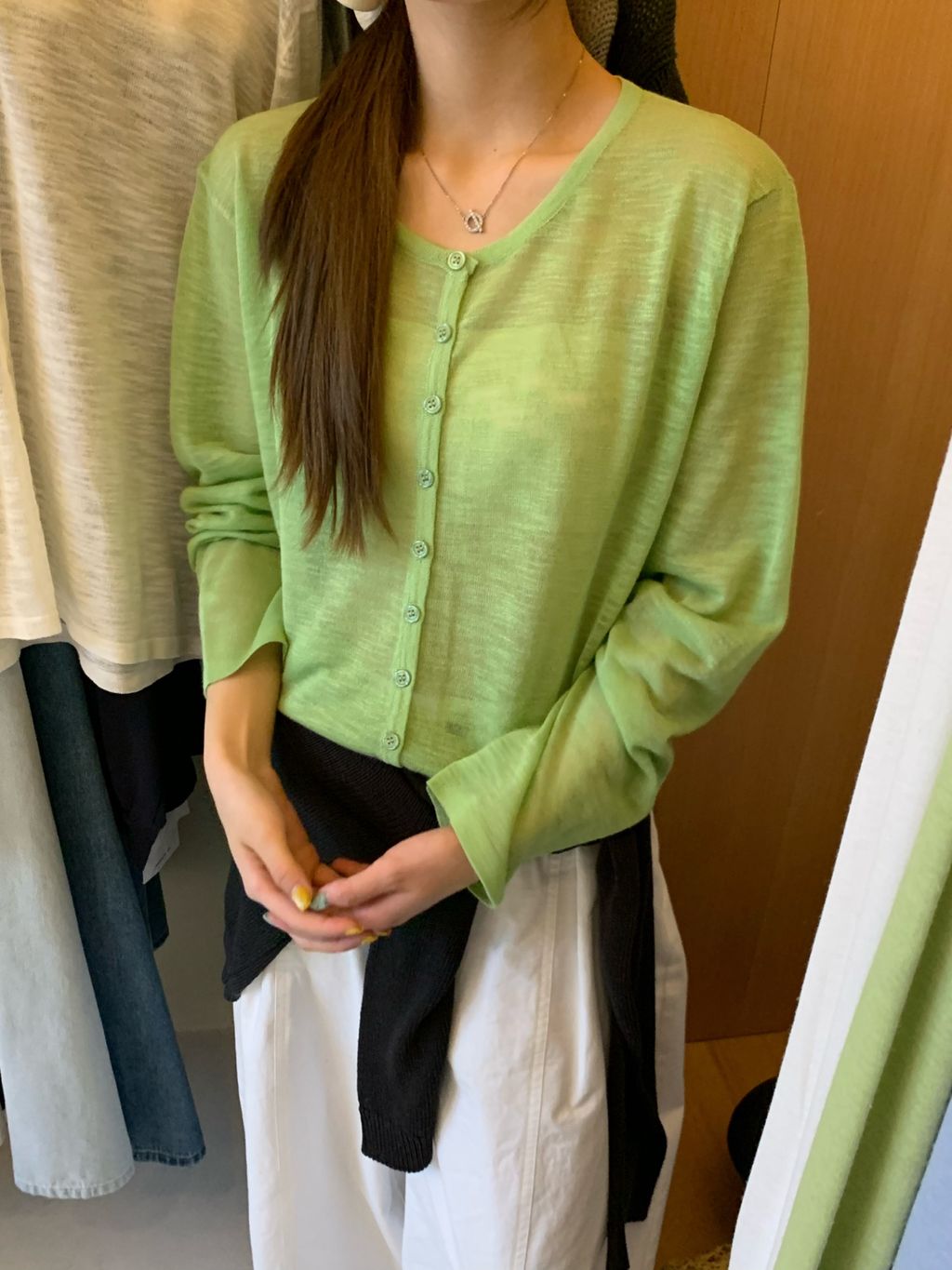 e897630d800ad8ddc928d815cdad72c2