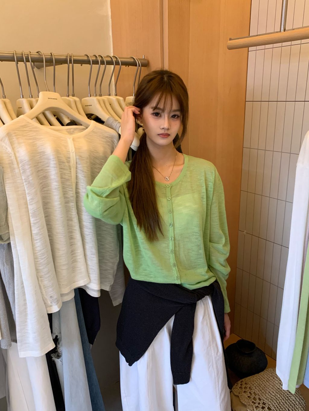 5e345ab54bba8df6c0629c5d7800d133