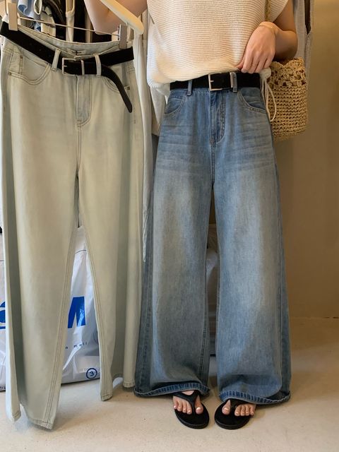 47534fe272908a11b437e0227cc5f6dd