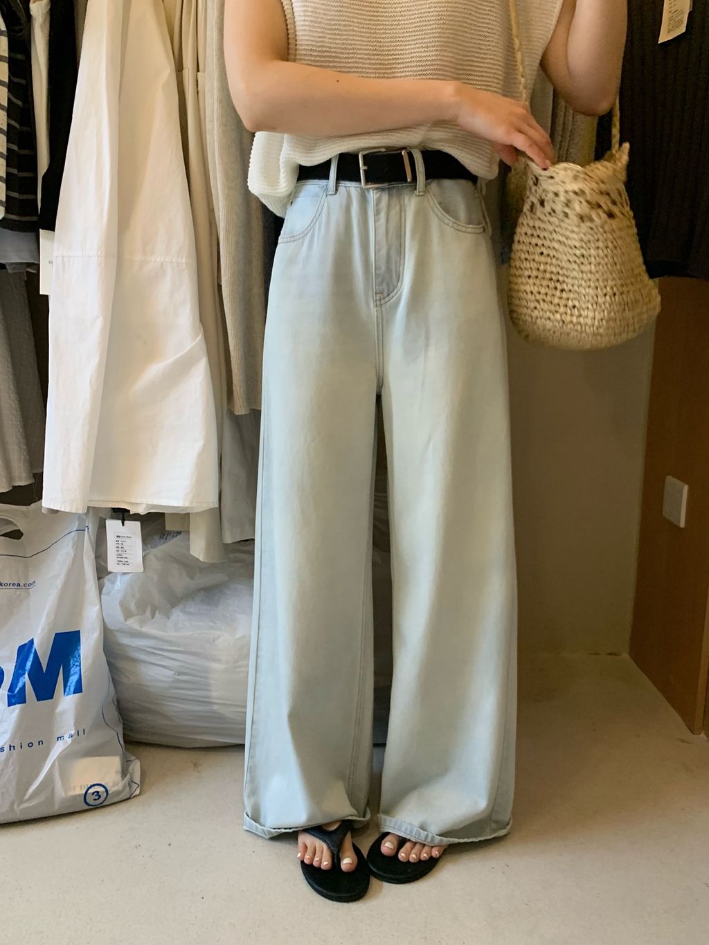 9acdbbf74fe465363d71a612bedffa96