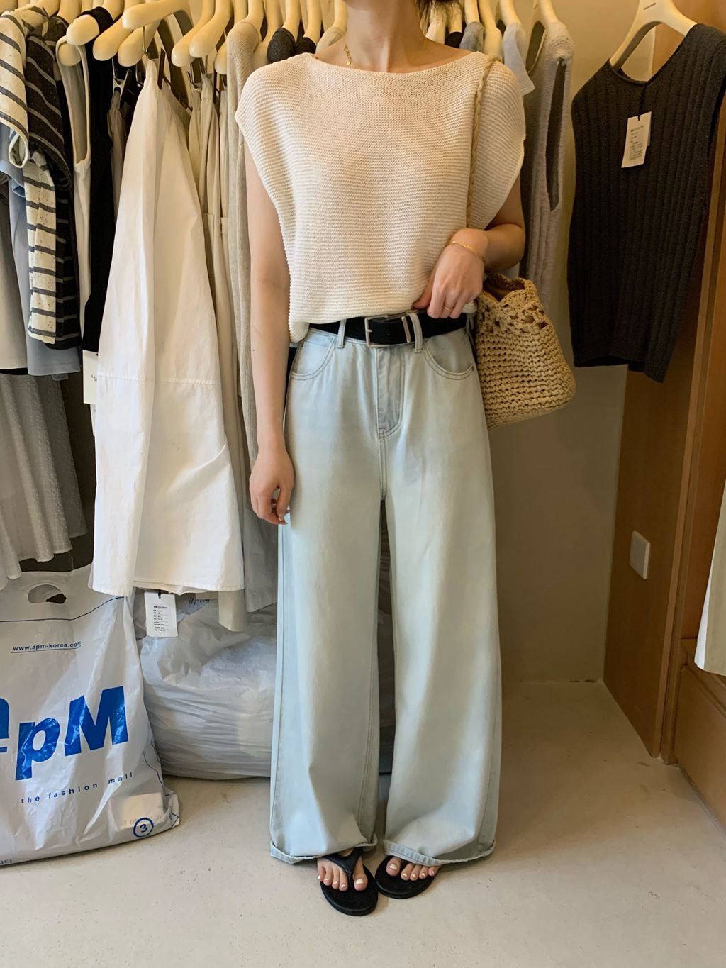 4088036a6a4ec30b10eefe5b11624e3e