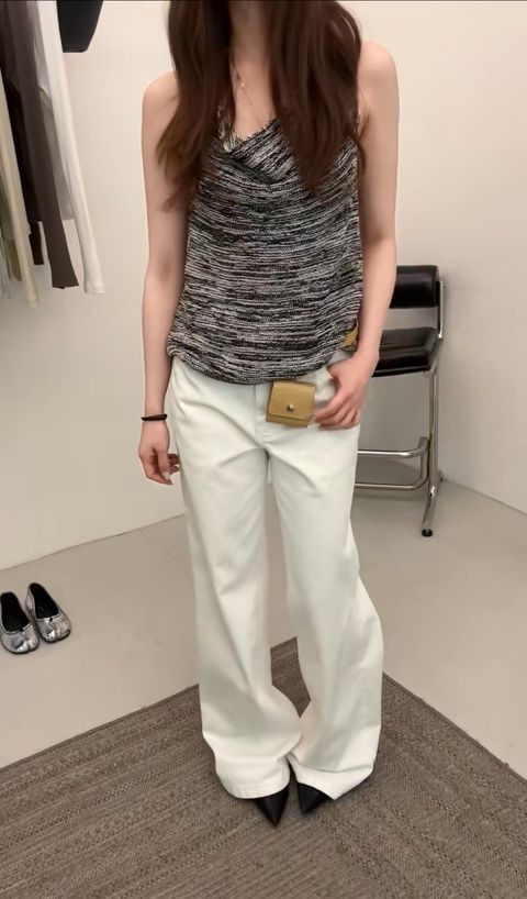 5430125a792e19cd02a642c08f93ce61