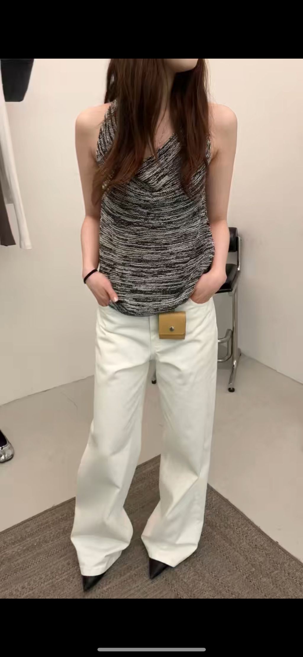 8e1928045de546bdbe3ea79662cc7002