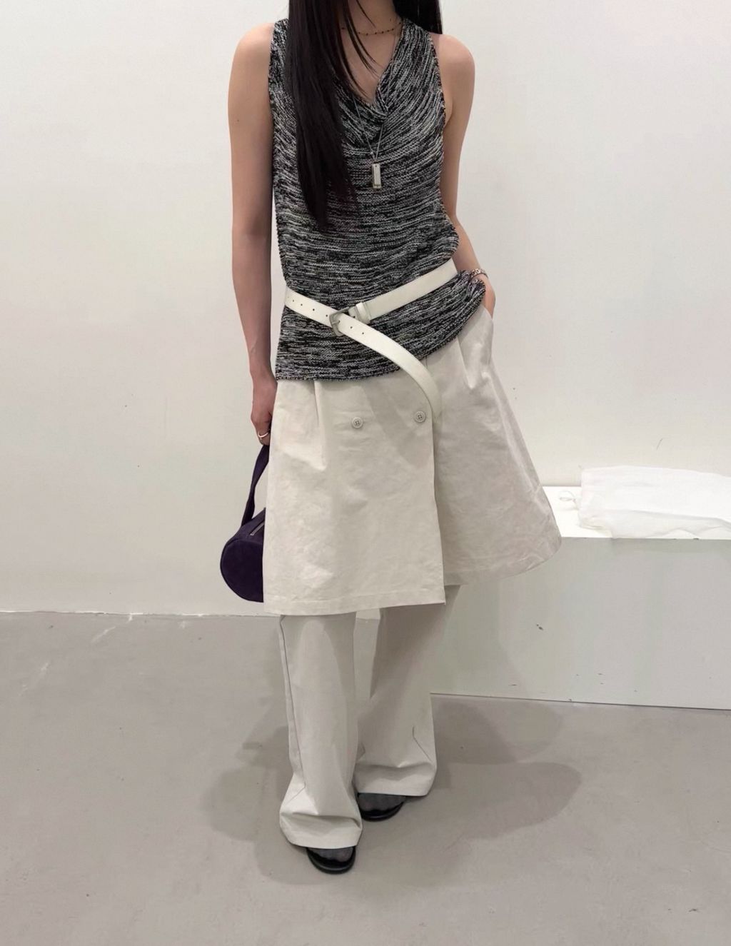 b12d1649f186217b9c921a600a05c09b