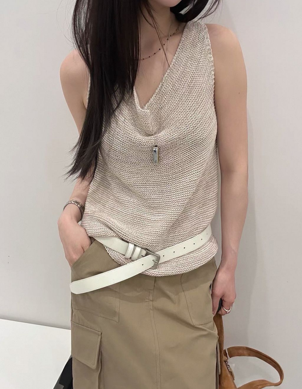 5aa8f4a6e2ee89adb620c4f4ee435877