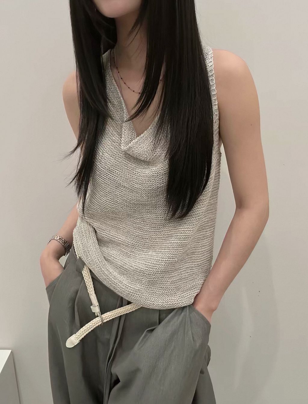 da06d58c5eff42fa73745866f851e8a0