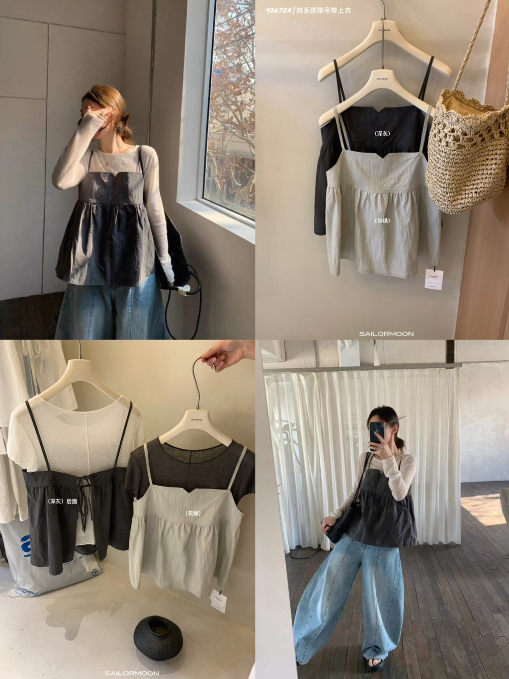 1ffd1bb6af7f112c4713bbb8fb2c8eb3