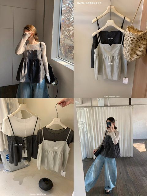 1ffd1bb6af7f112c4713bbb8fb2c8eb3