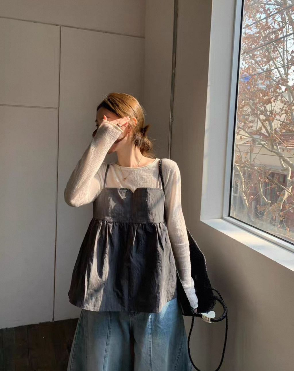 60d73fdecc72a13d9b1851f74997b18b