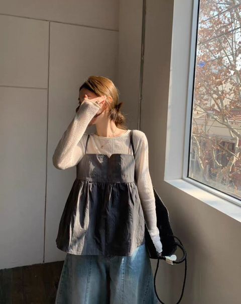 60d73fdecc72a13d9b1851f74997b18b