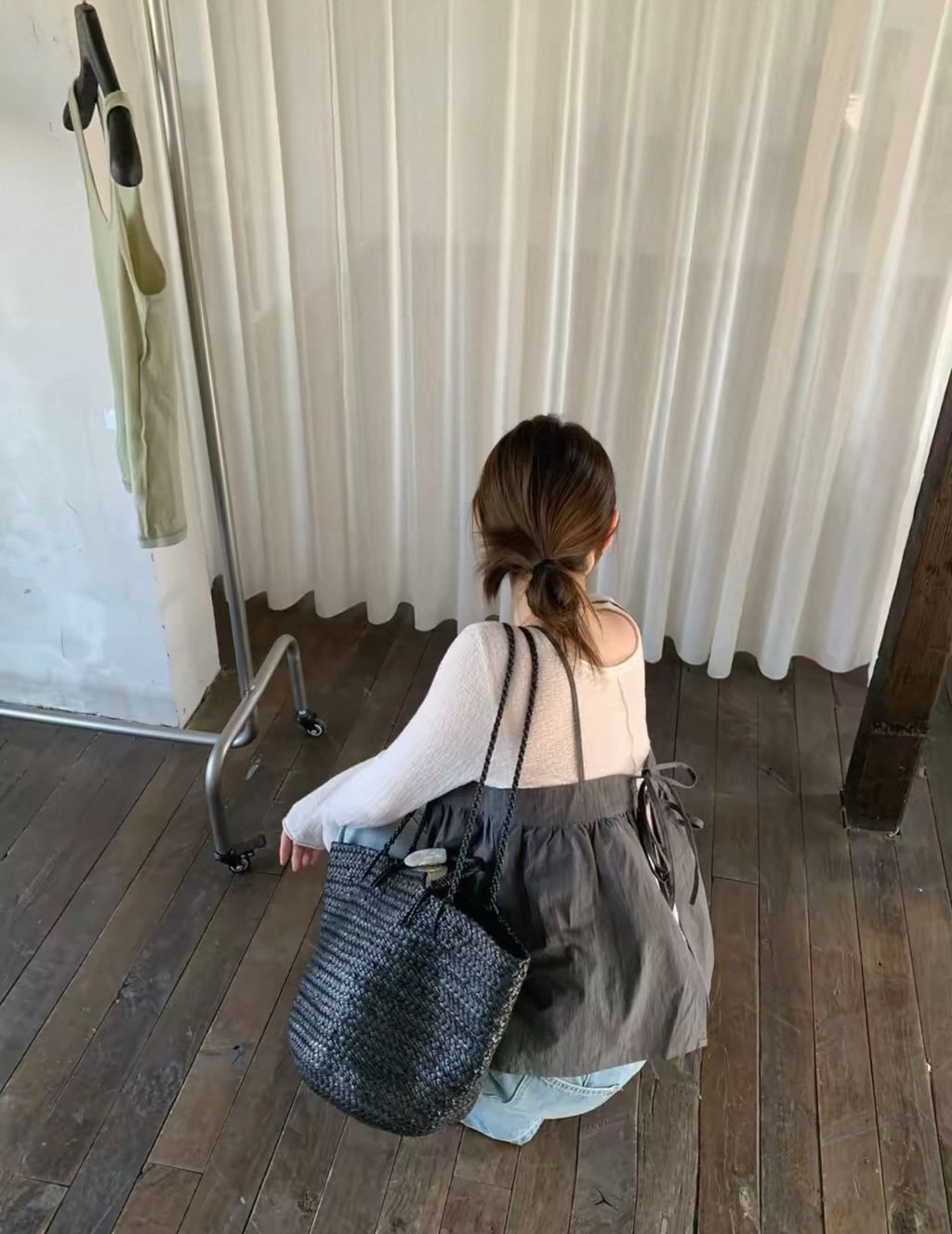 0a4a3b952e2c6548523e582f8d3be6ed