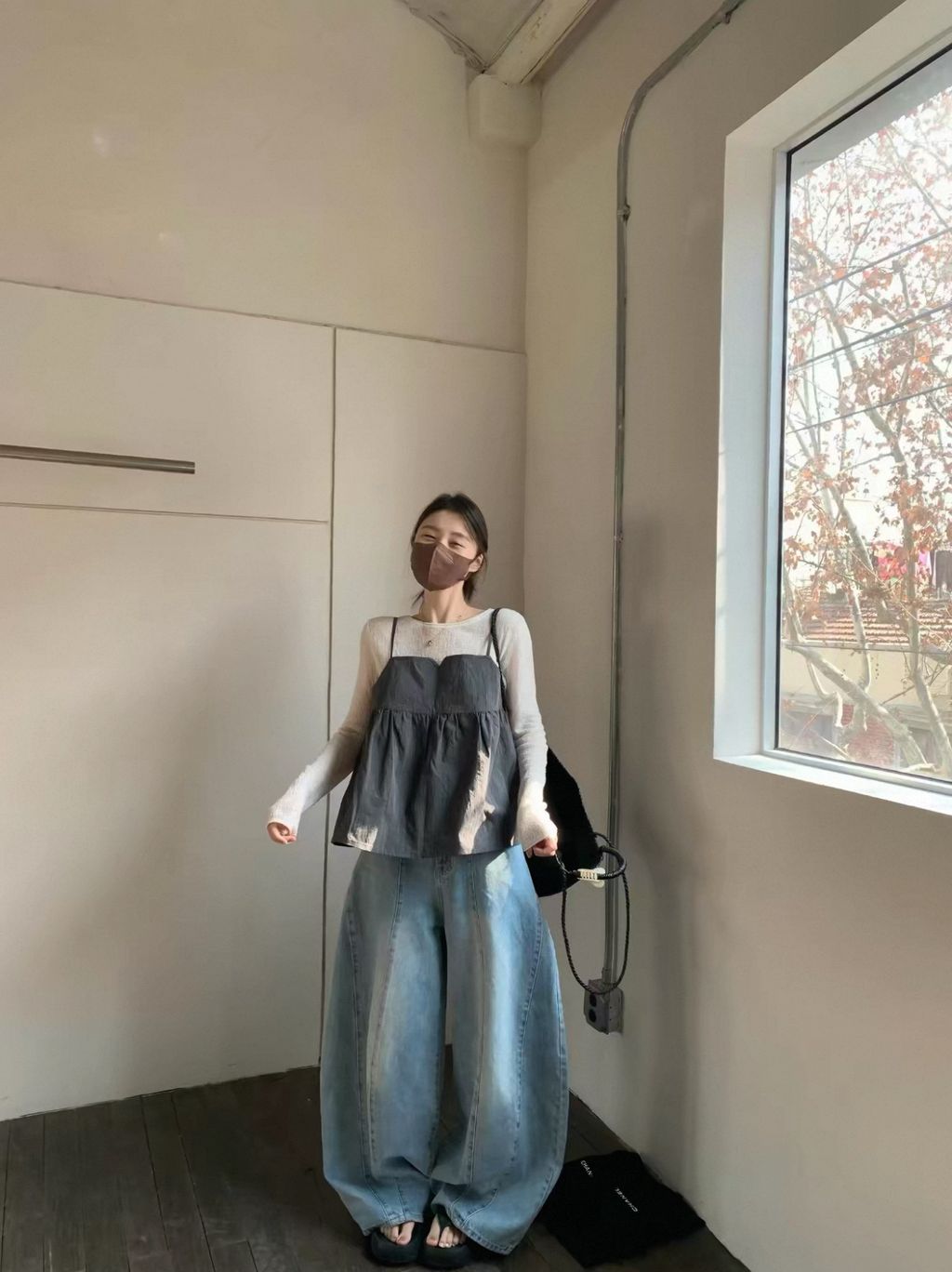 4b3b6e779a82384b990bff09170a3bee