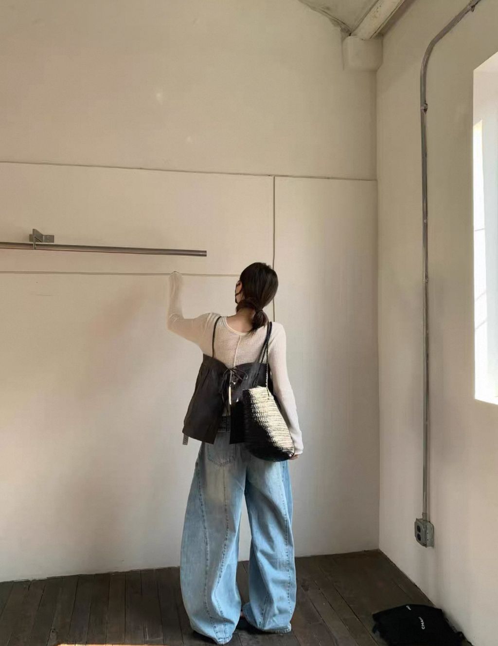 581a6d4ec0010437c867dbcaddd245e3