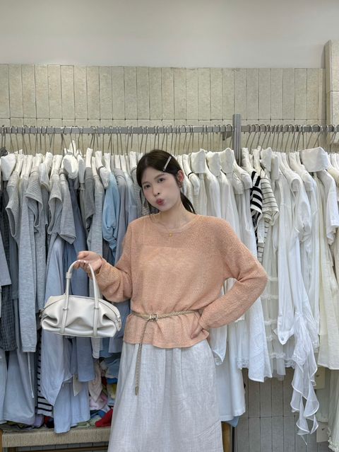 a9a1c84398454d473cb62ecda8cfe441