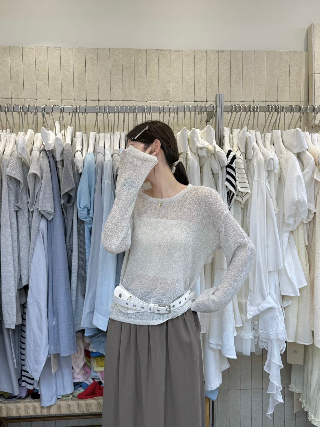 7bb0cb6c834542a0bb70ef2e88490ea5