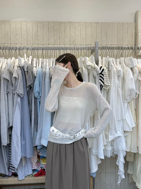 7bb0cb6c834542a0bb70ef2e88490ea5