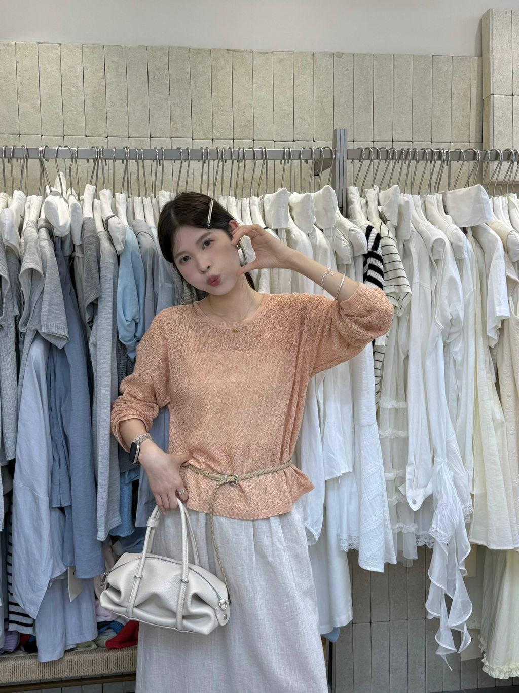 b3be118ef24b0145eff34a8a67b9ce32