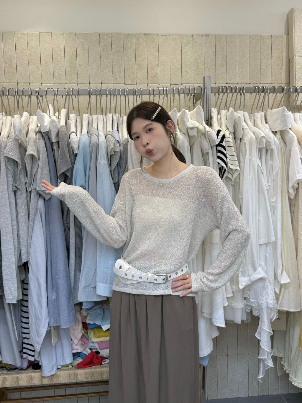 d9465929d83f57b2bcd1f567e22610a2