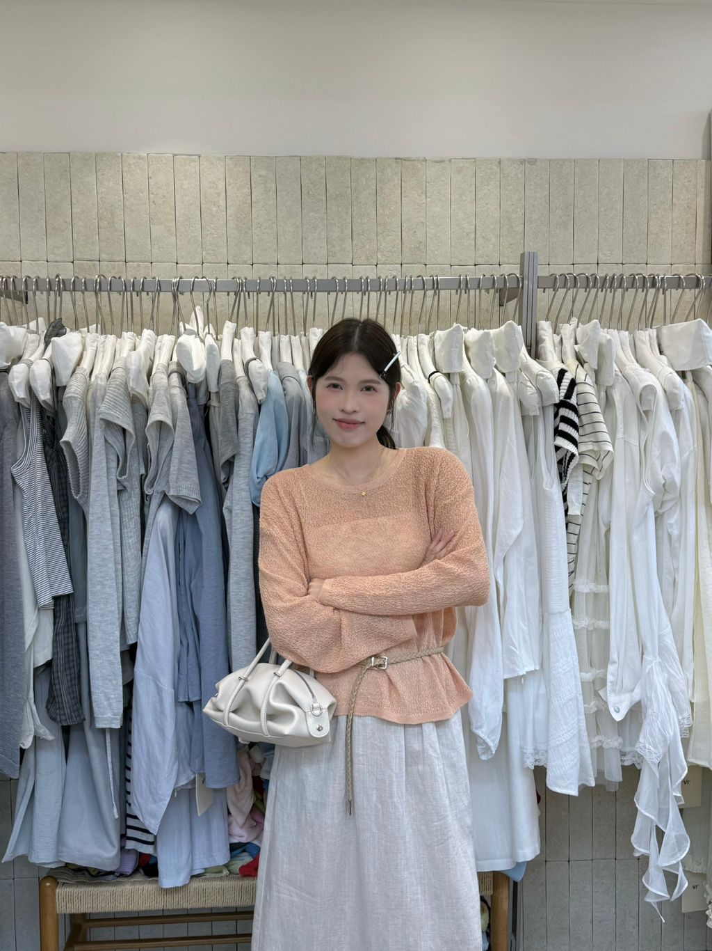 a356f7f69c9f93beaad148cd5f1a963c