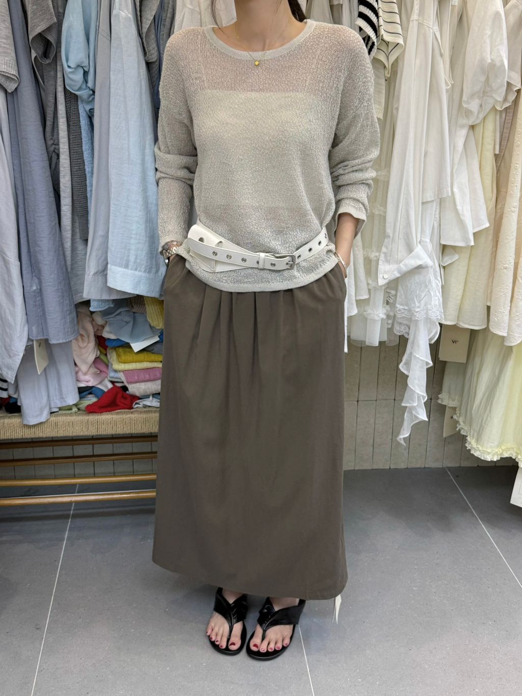 862c01486033819b522aaf464ed1a235