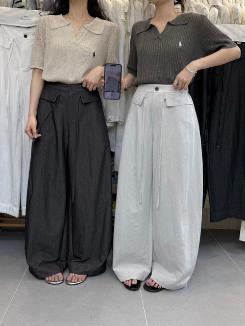 1f283a0c3945418914e0c142f03fede1