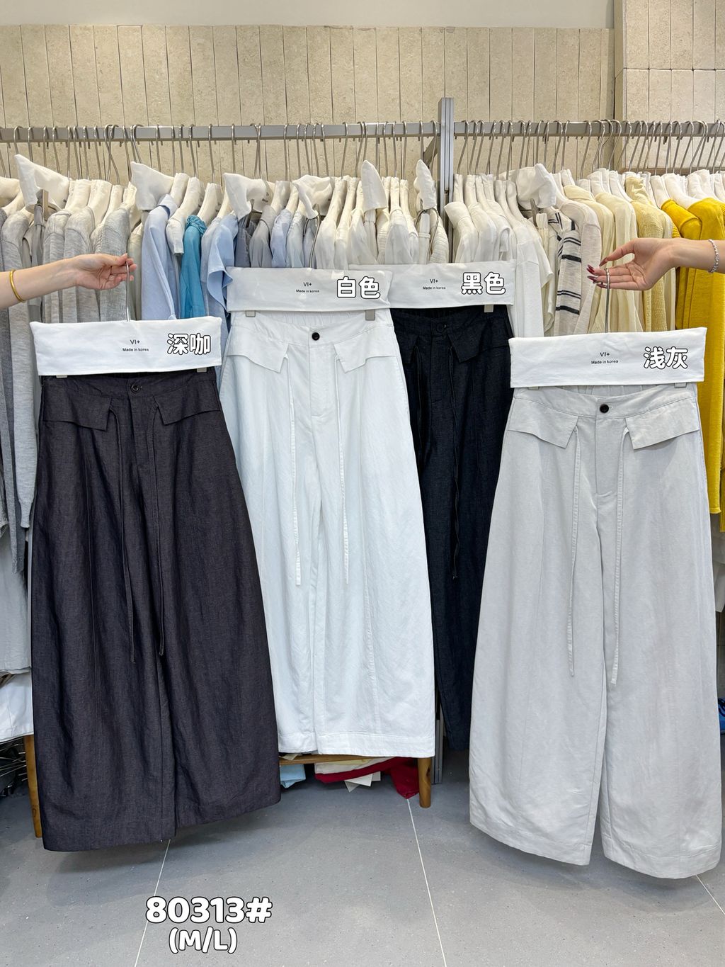 ed1aa0e377cc9c5308b3d8aada0b048e