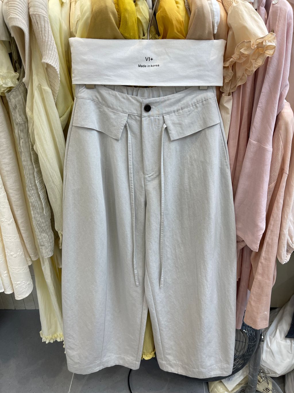 0153d4c67b78ca7d22afbf8667a62b6e