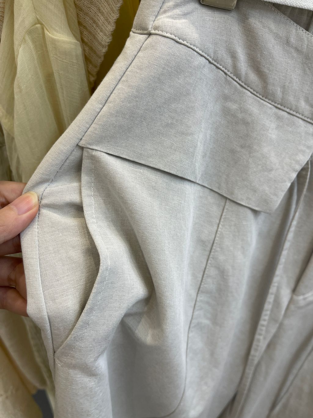 6ed80b2b21251c3f46ce45cffef73959