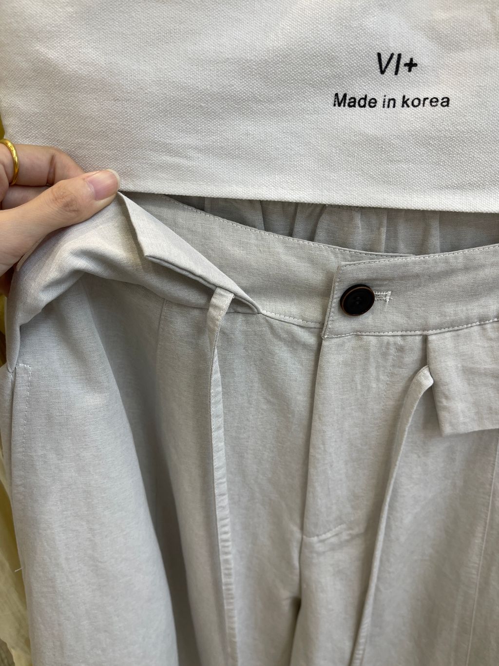 91a83e6606f3b218f9e12b8ba26d949c