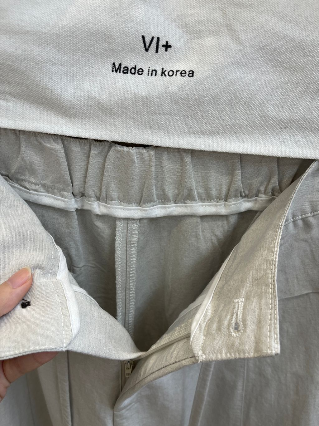 4b863c308352f4d04d853ea4cea5a0e4