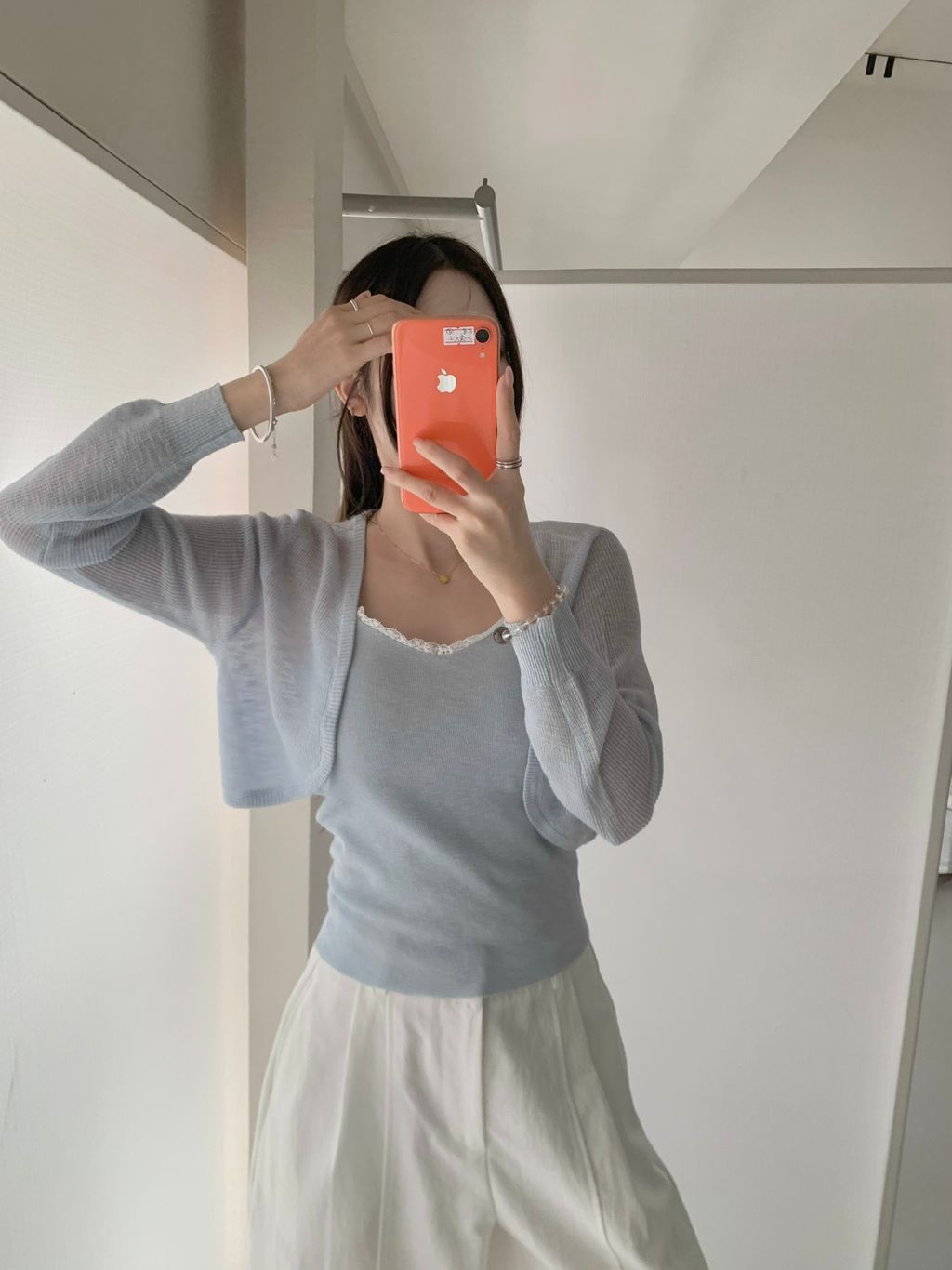 1279f5b1f84bb94689bc2c10efb73842