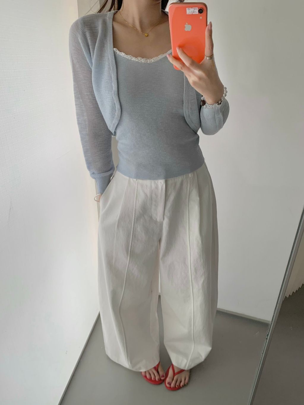 b2ff1e1e75745765b4c7bfa39a26d41b