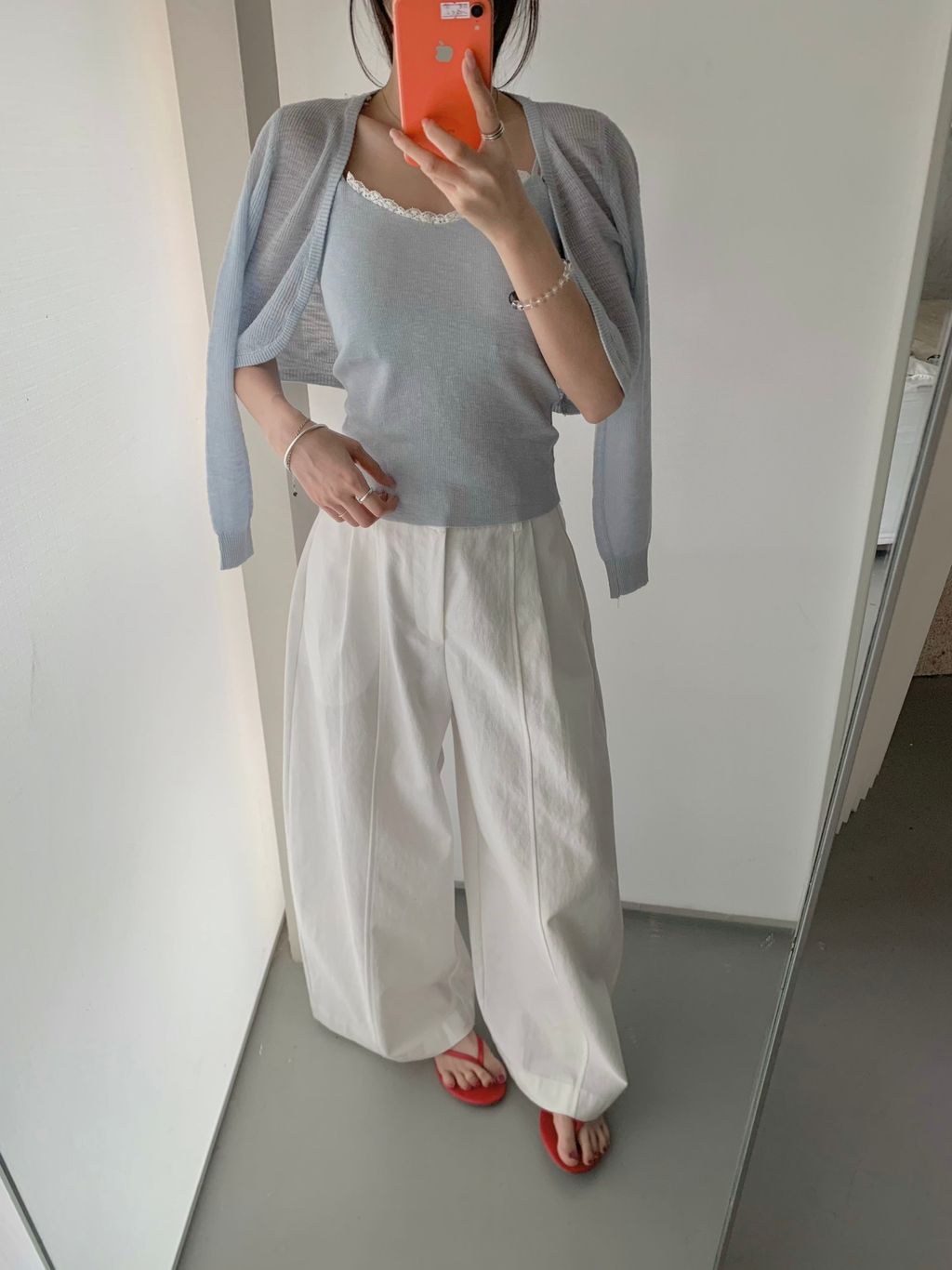 16d65f53f68424d95f6e25d1789b22ab