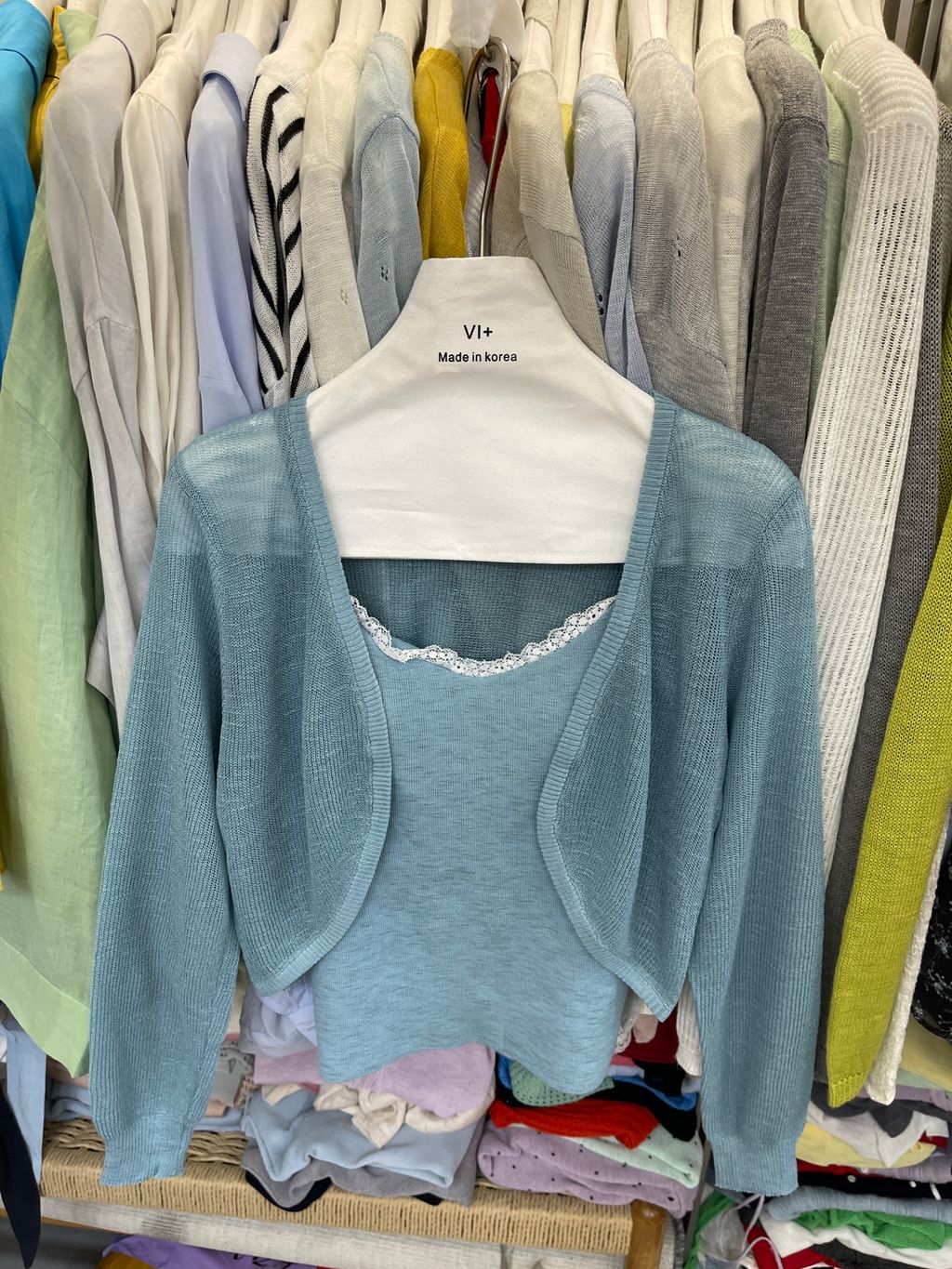 eea8d4121fa5026088f99908de42c4f9