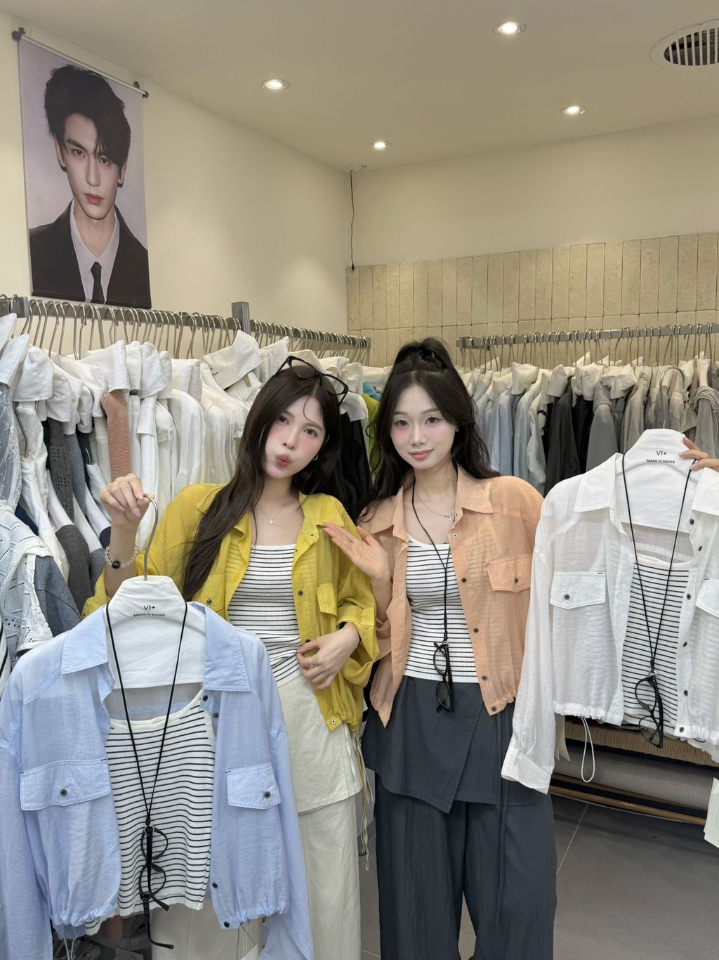 9279bf7f7231524d4174eec8a79c320a