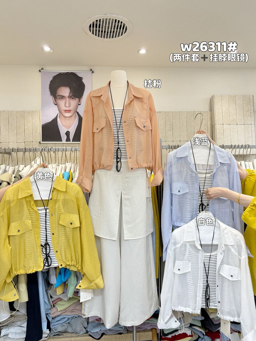 27d2b0d326e56c2953b040b348c68477