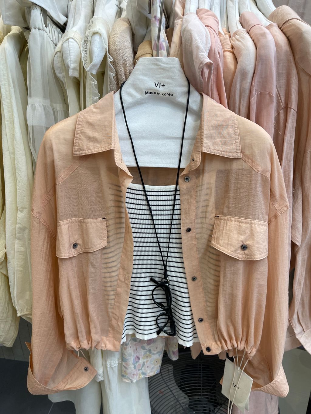 c7303847d13576478bb684826c90f77c