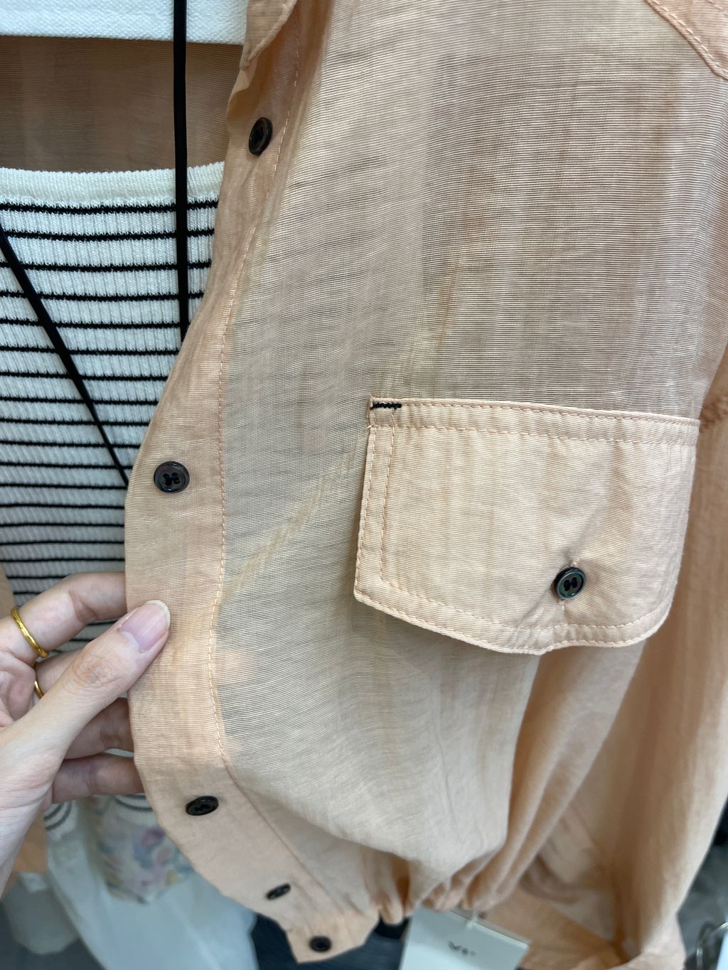 506362edbbaa65f7ddd92ecb4c527f17