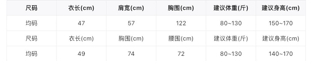 d95db9c562dbe51c7f42cb83c31fe3e8