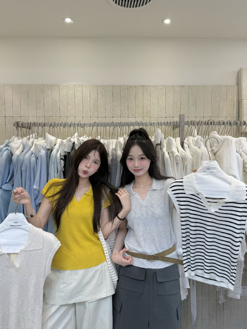 dd4e8d64d20f4228d17268c8f5b0c899