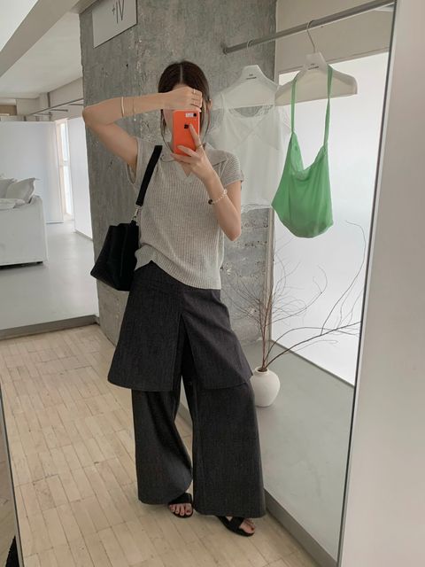 9daba893f7da010ddb5047fecd589775