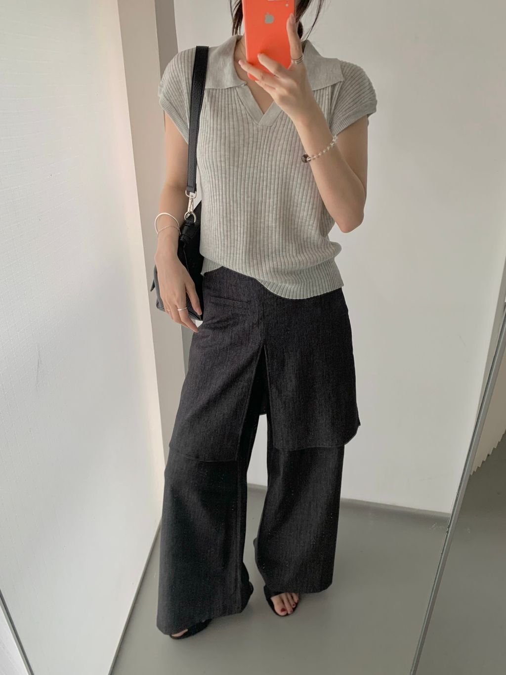 e0c21adb654af14255836674dfa5e145