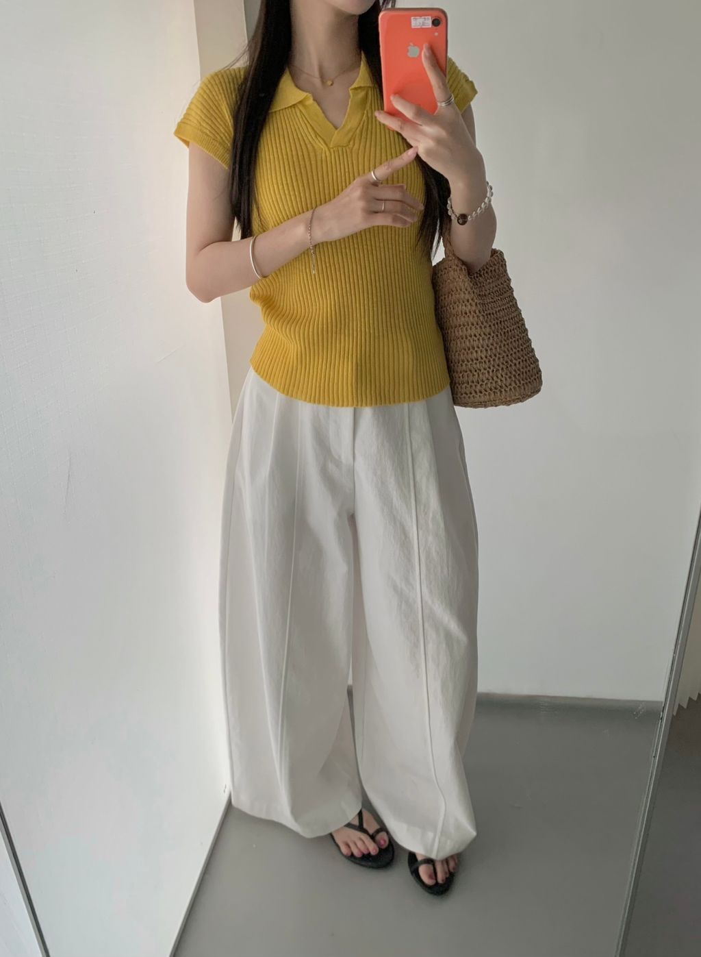 dc4a6d7e0bff63211157115e4ab39efd