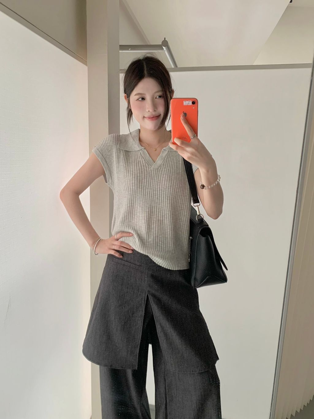 5f577dbe6cd88e1e83801c15d0e16bee