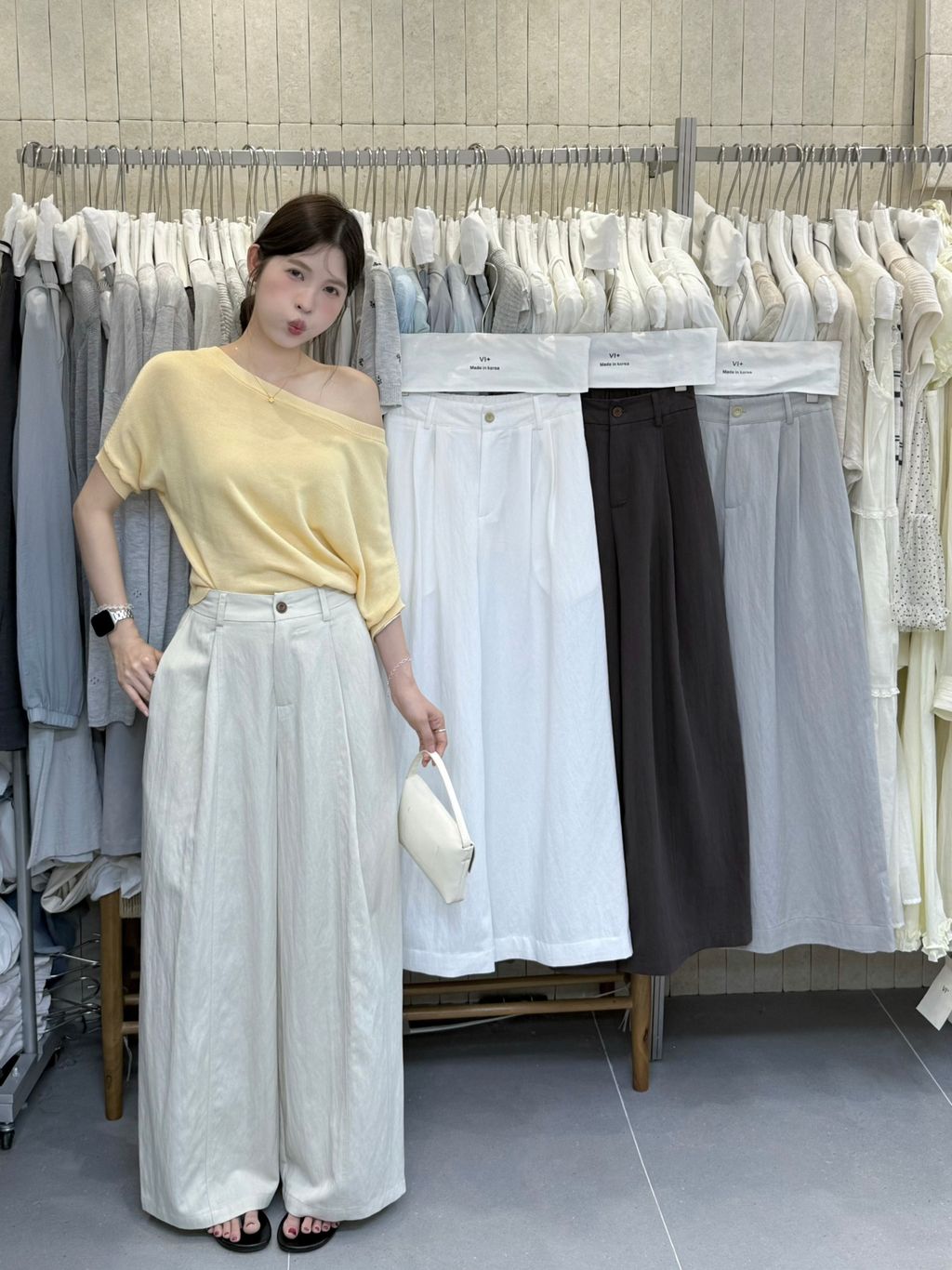 a18934a969dc09b9f23ac4b792887b75