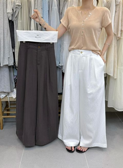 8370aef93694a5fc0db8a157ed0ef199