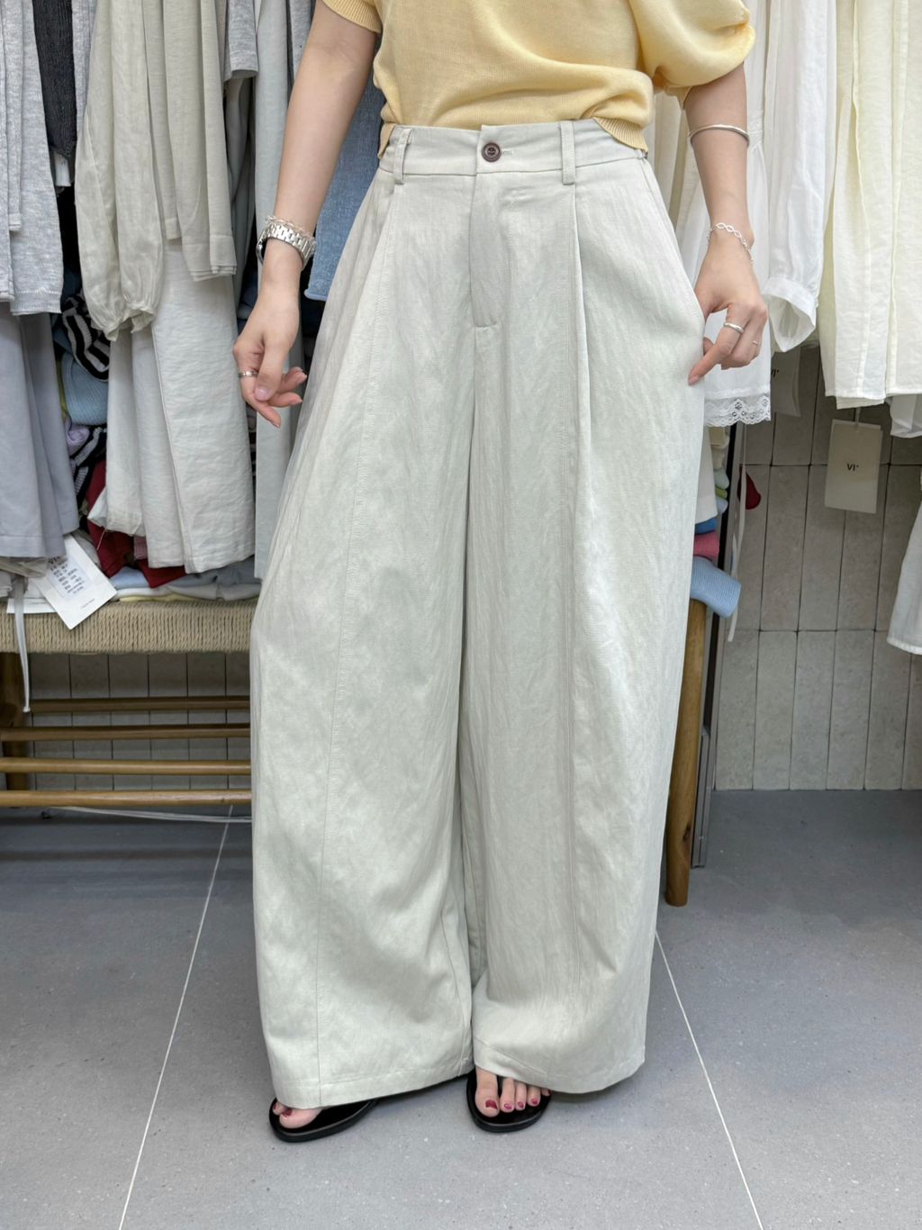 5abbd62ef2dc663bd2fcb4f5c9ca30e0