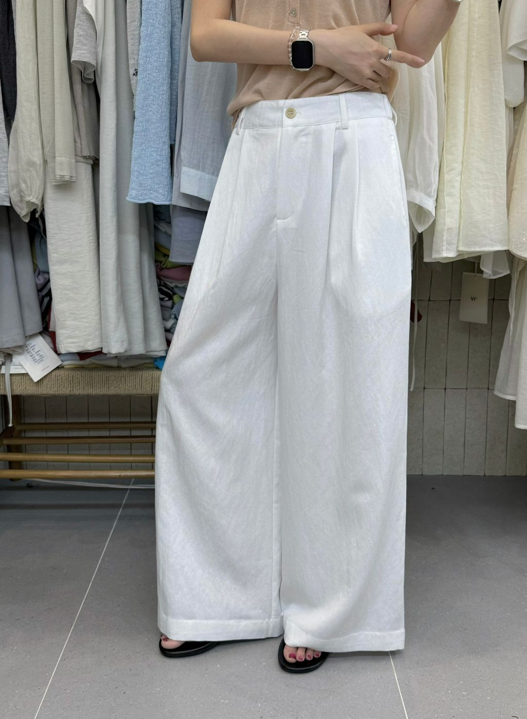 fcbfc95d877dcfd2be320ee254f0267f